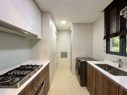 The Luxurie (D19), Condominium #595180381